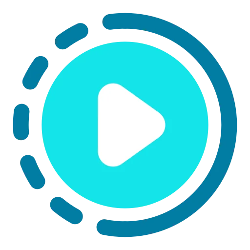 Home 14 Quality Audio Video