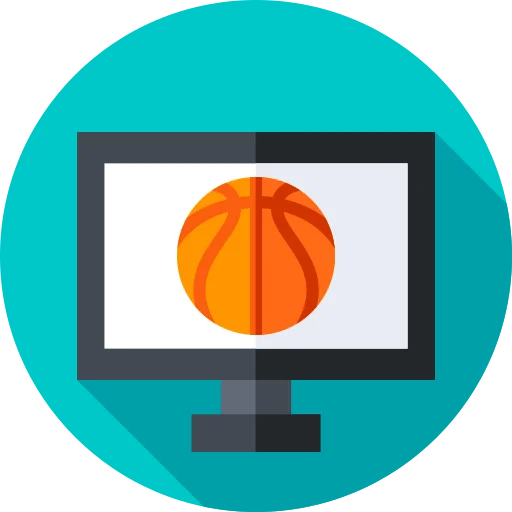 Home 19 Sports Channels