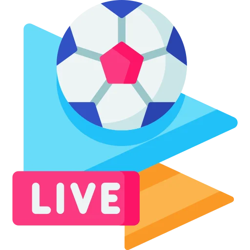 Home 13 Sportzfy-Live