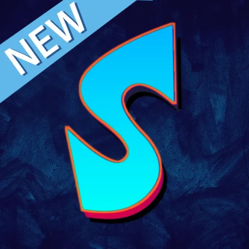 Home 12 Sportzfy App