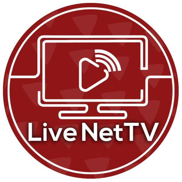 Sportzfy apk alternative 4 Live NetTV