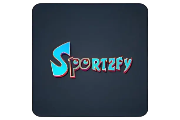 Sportzfy Old Versions 2 Sportzfy tv apk