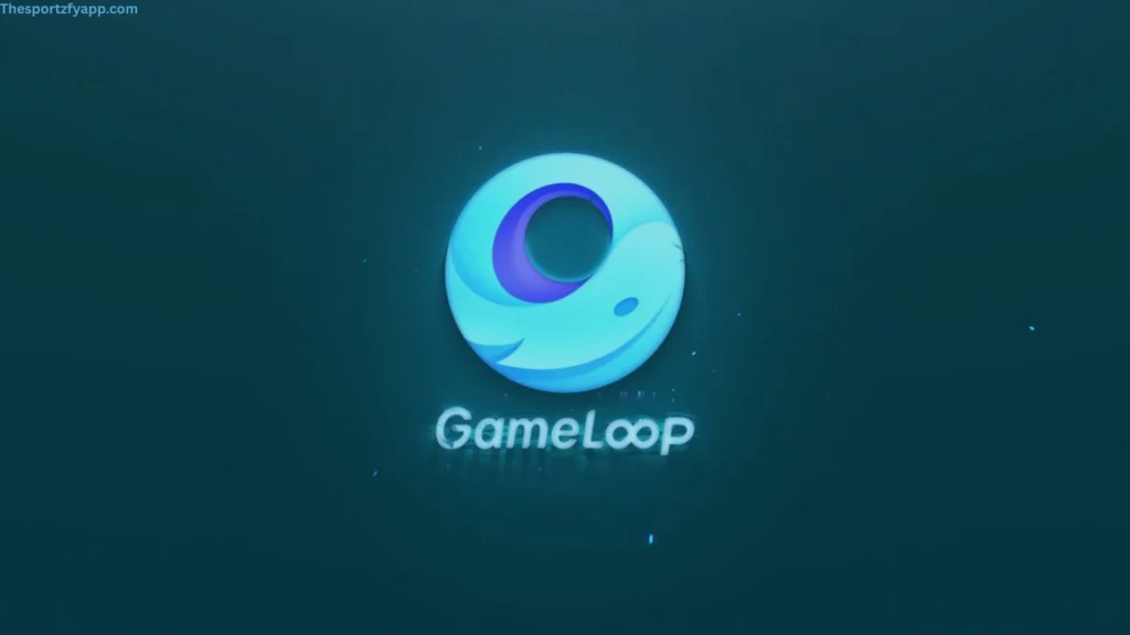 Sportzfy for PC and MAC 2 Gameloop