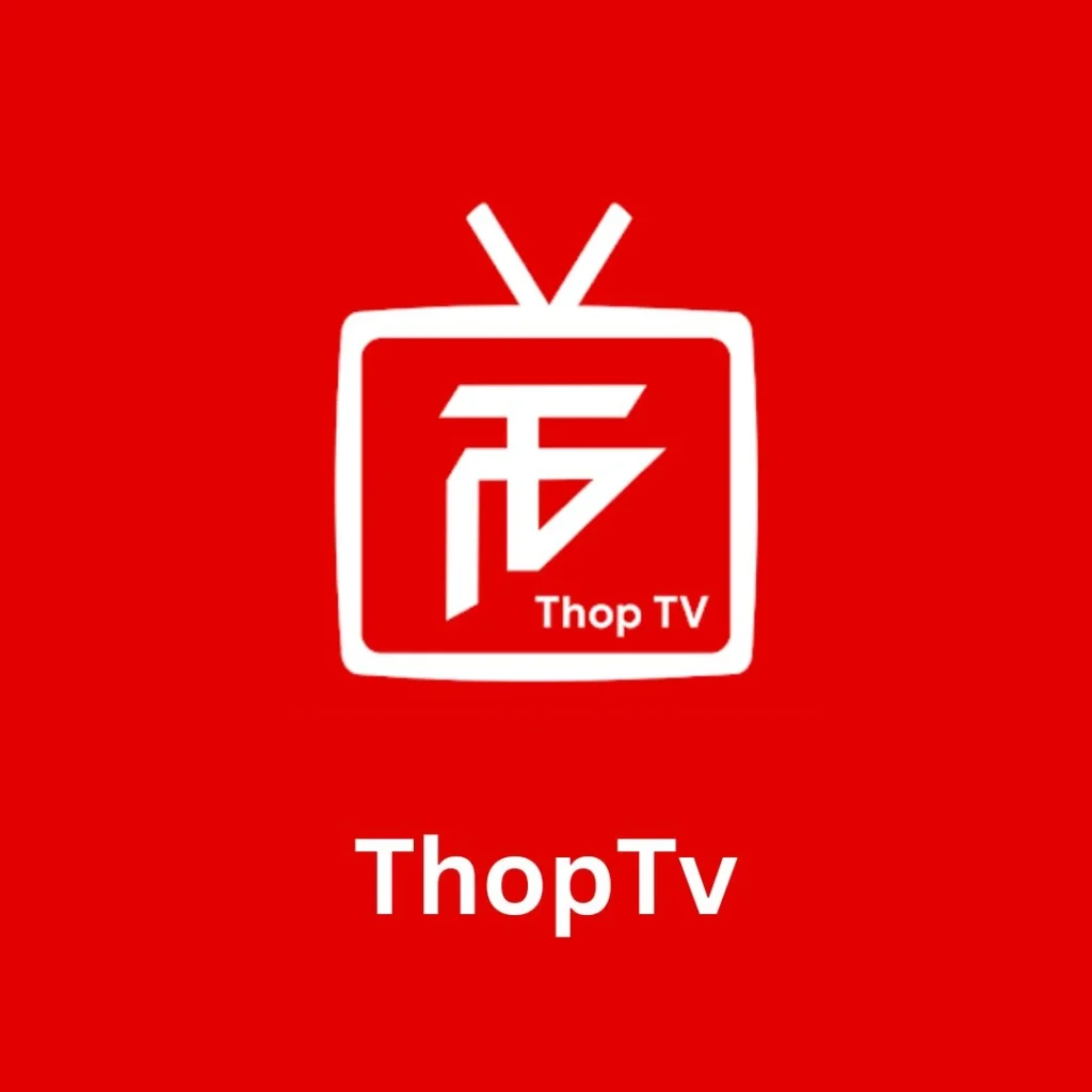 Sportzfy apk alternative 5 ThopTV