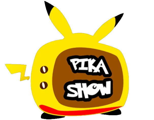 Sportzfy apk alternative 6 pikashow