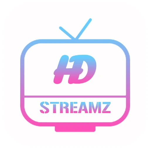 Sportzfy apk alternative 2 HD Streamz
