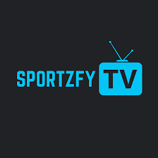 Sportzfy TV App 1 sportzfy tv app